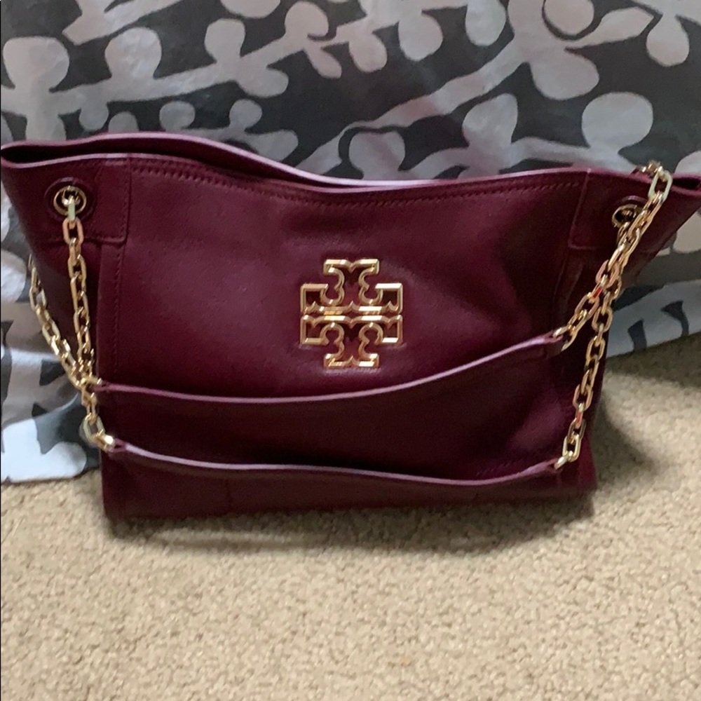 Tory Burch purse